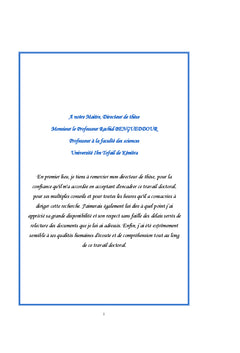Suivi therapeutique pharmacologique des antituberculeux