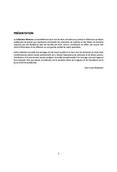 Le droit d'auteur de l'audiovisuel, une culture en evolution