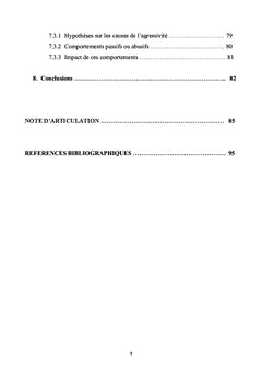 Handicap et travail ordinaire: comment favoriser l'inclusion?