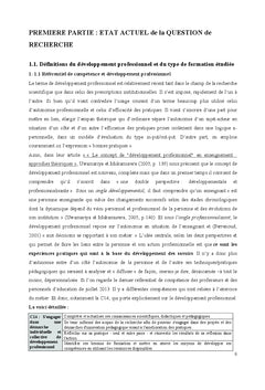 Prendre a coeur les animations pedagogiques, oui mais comment ?