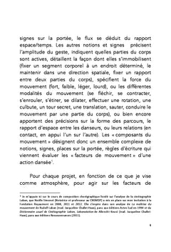 Bestiole