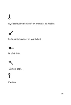Bestiole