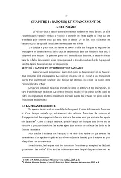 La Bancarisation de la paie des fonctionnaires en R.D.C