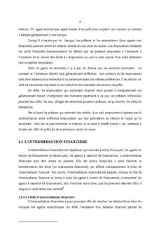 La Bancarisation de la paie des fonctionnaires en R.D.C