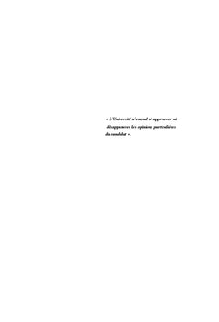 Gouvernement d'entreprise, recherche et développement et performance