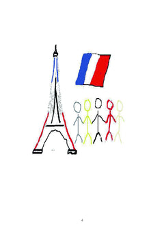France, terre d'accueil