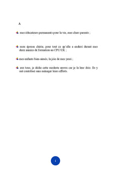 Enseignants débutants et construction des compétences professionnelles