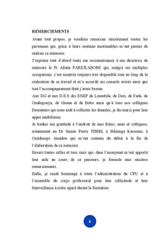 Enseignants débutants et construction des compétences professionnelles