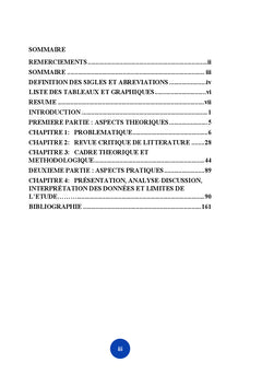 Enseignants débutants et construction des compétences professionnelles
