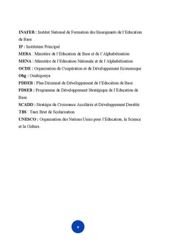Enseignants débutants et construction des compétences professionnelles