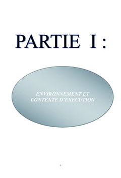 Implementation d'un gestionnaire de correctif environnement Microsoft