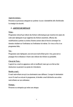 Implementation d'un gestionnaire de correctif environnement Microsoft