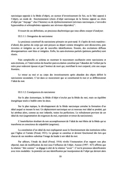 Le soi corporel chez l'enfant albinos et les performances scolaires