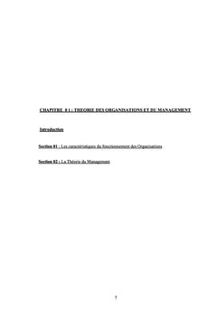 Des Competences Cles Pour Un Management Renouvele et efficace