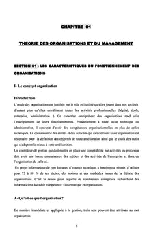 Des Competences Cles Pour Un Management Renouvele et efficace