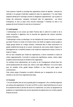 Des Competences Cles Pour Un Management Renouvele et efficace