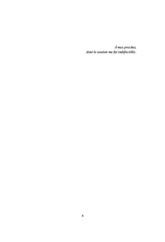 Lui / elle : deux voix algeriennes au pluriel