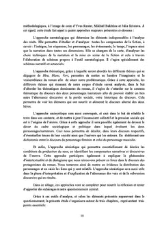 Lui / elle : deux voix algeriennes au pluriel