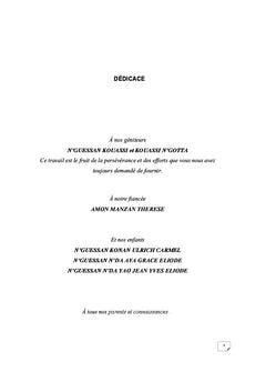 Conseils généraux et participation locale au développement