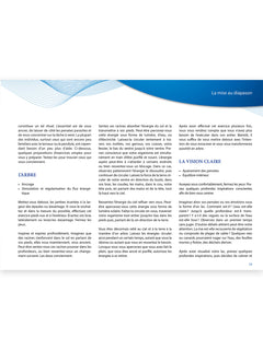 Les Tenseurs