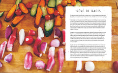 Fermentation naturelle