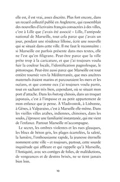 Marseille