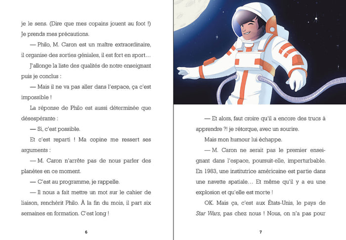 Enquêtes Anatole Bristol - Tome 11 Contre la rumeur Ned