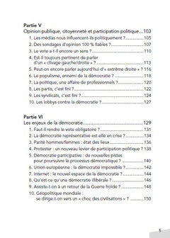 Les clés pour comprendre la sociologie