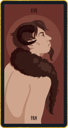 L'Oracle d'Aleister Crowley
