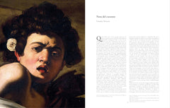 Caravage