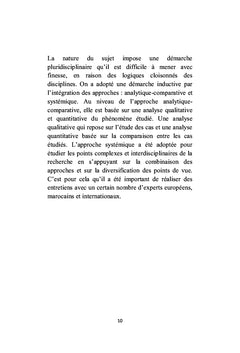 L'industrie de défense et les rapports de force mondiaux