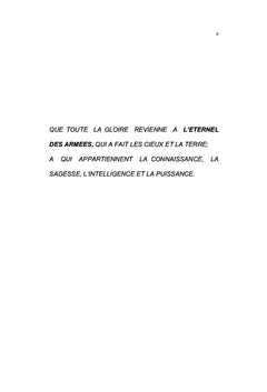 Comportements sexuels A risque chez les adolescents A Abidjan