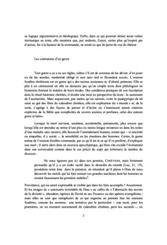 Oraison funèbre de Louis de Frontenac