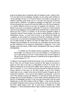 Oraison funèbre de Louis de Frontenac