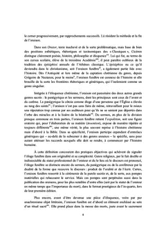 Oraison funèbre de Louis de Frontenac