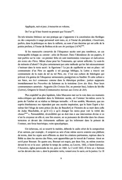 Oraison funèbre de Louis de Frontenac