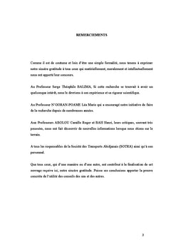 Communication et gestion des conflits interpersonnels en entreprise