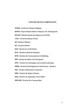 Communication et gestion des conflits interpersonnels en entreprise