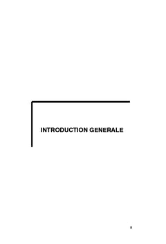 Communication et gestion des conflits interpersonnels en entreprise