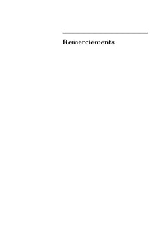 Signature electromagnetique d'une cible complexe