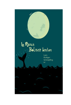 Roman Bolicier Breton