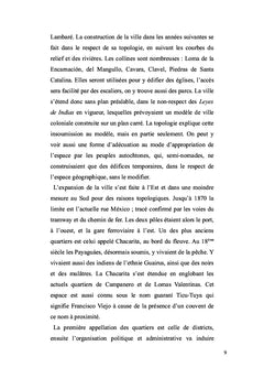 Politiques linguistiques: Le Paraguay depuis 1992