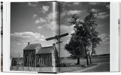 New Deal Photography