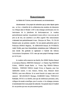 Le droit d'asile au prisme des "crises" migratoires contemporaines