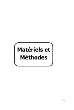 Thromboses veineuses profondes associees aux neoplasies