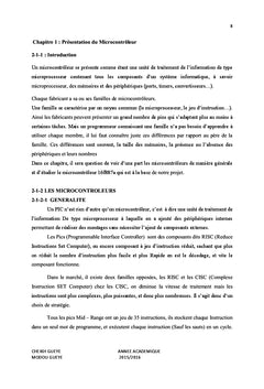 Le vote electronique