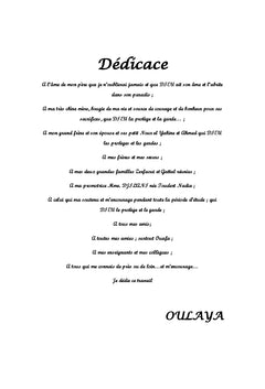 Etude phytochimique et Biologique de Calycotome villosa