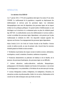 Prevenir et reduire l'usure psychologique des professionnels en eHPAD