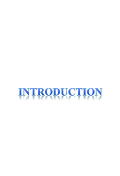 Elaboration, conception et exploitation de materiels didactiques