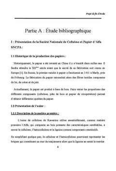 Traitement des eaux usées par coagulation-électroflottation